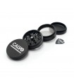 MOLEDOR LITE BLACK 50MM CALVO GLASS