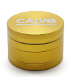 MOLEDOR CALVO LITE GOLD 63MM  CALVO GLASS