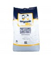 LIGHT MIX 50LT ORGANIC LIFE