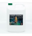 ALCOHOL PENTADESTILADO COMPLEMENT 5L PRO ESSENCE