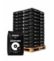 PALLET LIGHT MIX 50L BIOBIZZ 65UDS