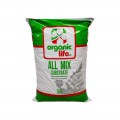 ALL MIX 50L ORGANIC LIFE