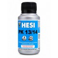 PK 13 14 100ML HESI