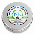 NK JABON POTASICO CON ACEITE DE NEEM 100CC PROESSE