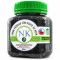 NK JABON POTASICO CON ACEITE DE NEEM 300CC PROESSE