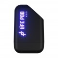 LIFE POD ECO PRO BATERIA BLUE