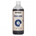 FISH MIX 1L BIOBIZZ