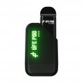 LIFE POD ECO PRO KIT MONSTER DRINK 4.5%
