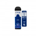 LIFE POD CARTRIDGE 8000 PUFF MENTHOL 4.5%