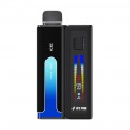 LIFE POD ECO 3 KIT MIAMI MINT 3.5%