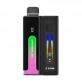 LIFE POD ECO 3 KIT MINT BUBBLEGUM 3.5%