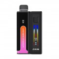 LIFE POD ECO 3 KIT WATERMELON BUBBLEGUM 3.5%