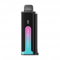 LIFE POD ECO 3 CARTRIDGE BLUEBERRY BUBBLEGUM 3.5%