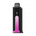 LIFE POD ECO 3 CARTRIDGE LOVE 66 3.5%