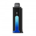 LIFE POD ECO 3 CARTRIDGE MIAMI MINT 3.5%
