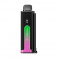LIFE POD ECO 3 CARTRIDGE MINT BUBBLEGUM 3.5%