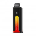 LIFE POD ECO 3 CARTRIDGE PASSION FRUIT BUBBLEGUM 3
