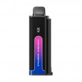 LIFE POD ECO 3 CARTRIDGE STRAWBERRY BUBBLEGUM 3.5%