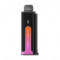 LIFE POD ECO 3 CARTRIDGE WATERMELON BUBBLEGUM 3.5%