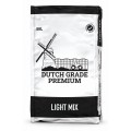 LIGHT MIX 50L DUTCH GRADE PREMIUM