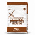 COCO 50L DUTCH GRADE PREMIUM
