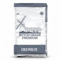 COCO PERLITA 50L DUTCH GRADE PREMIUM