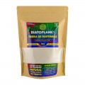 DIATOPLANK 150 GR PRO ESSENCE