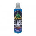 LIMPIADOR BONG EPSOM GLASS 500CC PRO ESSENCE