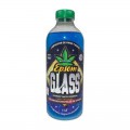 LIMPIADOR BONG EPSOM GLASS 1L PRO ESSENCE