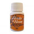 ACEITE DE NEEM 40ML PRO ESSENCE