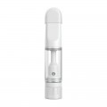 CARTRIDGE CERAMICO 0,5ML 10UDS CALVO GLASS