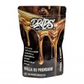 MALLA DE ROSIN 120 MICRAS DRIPS
