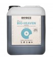 BIO HEAVEN 5L BIOBIZZ