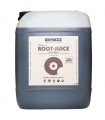 ROOT JUICE 10L BIOBIZZ