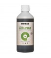 ACTI VERA 500ML BIOBIZZ