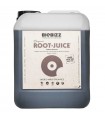 ROOT JUICE 5L BIOBIZZ