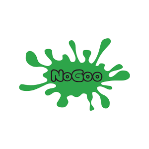 Nogoo