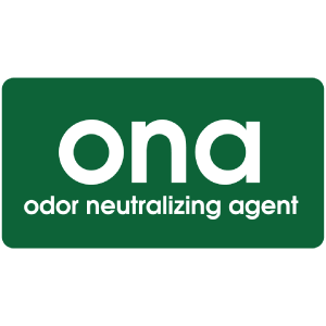 Ona