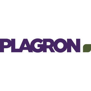 Plagron