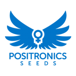 Positronics Seeds