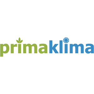 Prima Klima