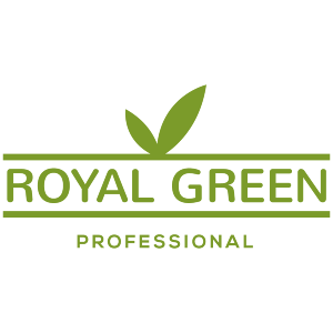 Royal Green