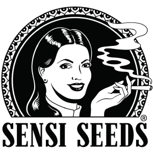 Sensi Seeds