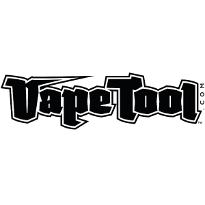 Vapetool