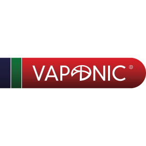 Vaponic