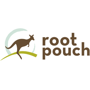 Root Pouch