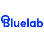 Bluelab