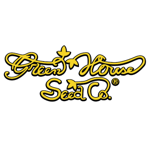 GreenHouse Seed