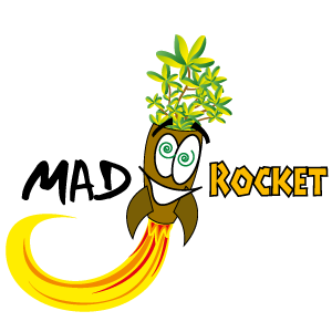 MadRocket