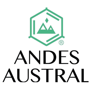 Andes Austral